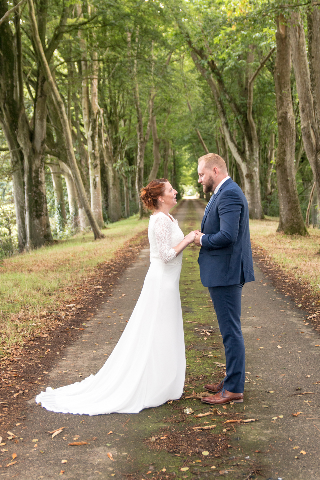 L' Oeil Noir Photographie